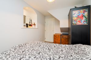 Photo 17- click for photo gallery